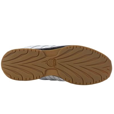 6. K-Swiss Rinzler M 01235-138-M Schuhe