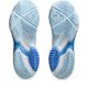 11. Asics Netburner Ballistic FF 3 W Schuhe 1052A069111