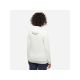 4. MILLET Trilogy Icon Lightgrid HW Damen-Sweatshirt Beige