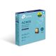 7. TP-LINK T2U Nano Netzwerkadapter (USB 2.0)