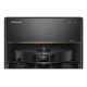 8. Dreame X40 Master Staubsauger