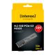 4. M.2-SSD 500 GB Intenso MI500 NVMe PCIe 4.0 x 4