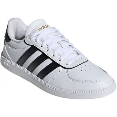 2. Adidas Breaknet Sleek IH5426 Schuhe
