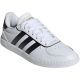2. Adidas Breaknet Sleek IH5426 Schuhe