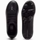 7. Puma Ultra 5 Match FG/AG Jr 108096-02 Football Boots