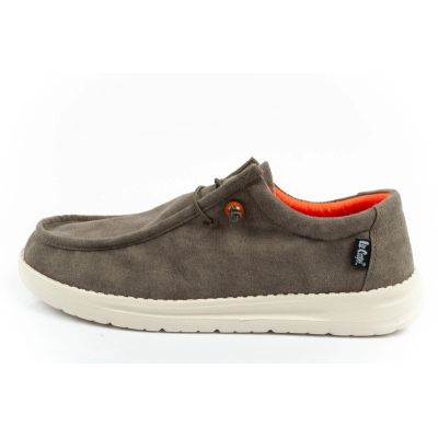 11. Lee Cooper M LCW-25-01-3232M Schuhe