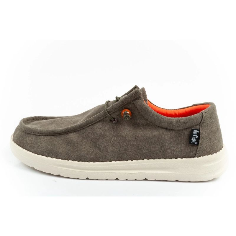 11. Lee Cooper M LCW-25-01-3232M Schuhe