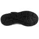 8. Skechers Dyna-Air Fast Pulse Jr 998230L-BBK Schuhe