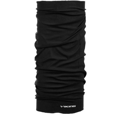 2. Viking 1214 Polartec Inside Bandana 430-22-1214-09-UNI