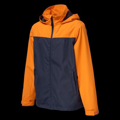 2. GANMORE JRB Kinder Übergangsjacke