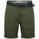 5. Canadian Peak Bermudashorts PLAGEAK KAKI RM HERREN 241 (RBMSX1242H/CP-KAKI)