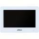 5. Dahua Technology VTH5123H-W-S2 Video-Türsprechanlage 17,8 cm (7 Zoll) Weiß