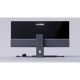 2. ALOGIC Edge Computermonitor 101,6 cm (40") 3440 x 1440 px UltraWide Quad HD Grau