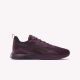 8. Reebok Nanoflex TR 2.0 W 100204607 Schuhe