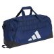 3. Adidas Training Defender Sporttasche KC6751