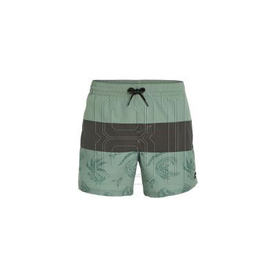 O&#39;Neill Mix&amp;Match Cali Block swim shorts 15&#39;&#39; M 92800613820
