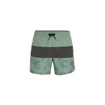 O&#39;Neill Mix&amp;Match Cali Block swim shorts 15&#39;&#39; M 92800613820