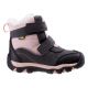 5. Bejo Baisy Mid Wp Jr Schuhe 92800442213