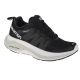 5. Salomon Glide Max U 416977 Laufschuhe
