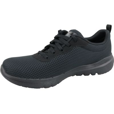 2. Skechers Flex Appeal 3.0 W 13070-BBK Schuhe