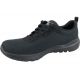2. Skechers Flex Appeal 3.0 W 13070-BBK Schuhe