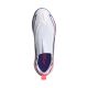4. adidas F50 Hyperfast League LL TF KK1325 Kinder-Fußballschuhe