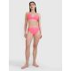 5. Damen-Bikinihose 4F 4FWSS25UBKBF072-55N