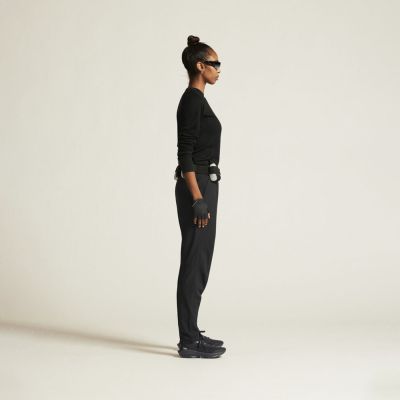 5. Damen CORE 2-PACK BASELAYER TOPS W