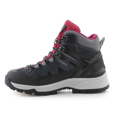 4. ICEPEAK WYNNE MS 75202100-280 Dunkelgrau