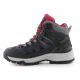 4. ICEPEAK WYNNE MS 75202100-280 Dunkelgrau