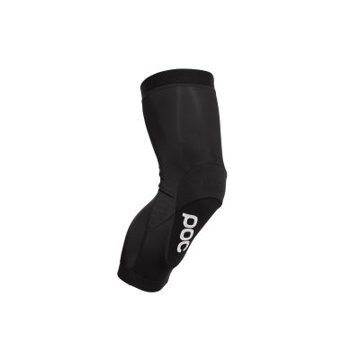 POC VPD AIR LEG Knieschoner – Schwarz