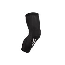 POC VPD AIR LEG Knieschoner – Schwarz