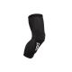 POC VPD AIR LEG Knieschoner – Schwarz