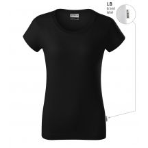 Malfini Resist W T-Shirt MLI-R02LB