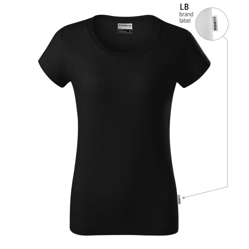 Malfini Resist W T-Shirt MLI-R02LB