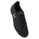5. PRATOR AG Stollenschuhe für Herren