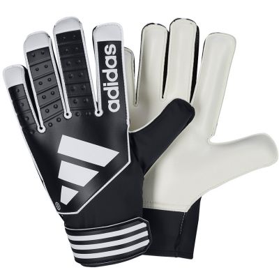 adidas Tiro G Lge Club HN5610 Torwarthandschuhe