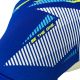5. Reusch Fastgrip Advance Junior Torwarthandschuhe blau 5672200 4994