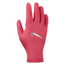 PACER LINER RG Handschuhe