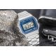 5. CASIO A158WEA-2EF Unisex-Uhr + Box