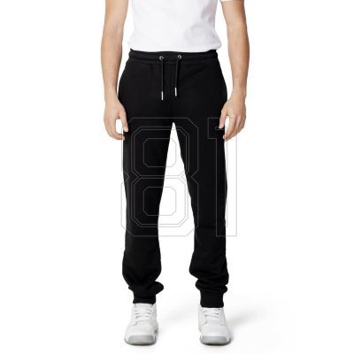 Fila Braives Sweatpants M FAM0342.80010