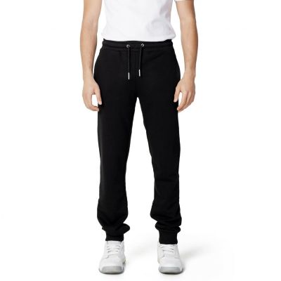 Fila Braives Sweatpants M FAM0342.80010