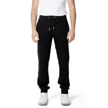 Fila Braives Sweatpants M FAM0342.80010