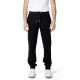 Fila Braives Sweatpants M FAM0342.80010