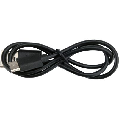 12. Mini-Gebläse 7,2 V, 135000 U/min YT-82938 YATO