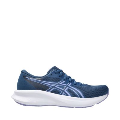 Asics Patriot 14 Damen-Laufschuhe 1012B836 403