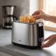 16. ADLER AD 3214 Toaster