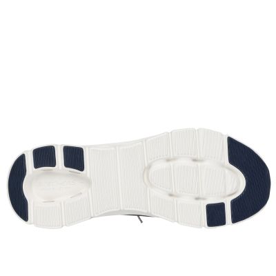 4. Skechers Herren Glide-Step Pro 232930/NVY Navy