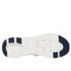 4. Skechers Herren Glide-Step Pro 232930/NVY Navy