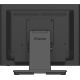 14. iiyama ProLite T1532MSC-B1S Computermonitor 38,1 cm (15") 1024 x 768 px XGA LCD-Touchscreen Schwarz